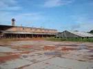 коммерческая недвижимость Краснодар с фото, продажа