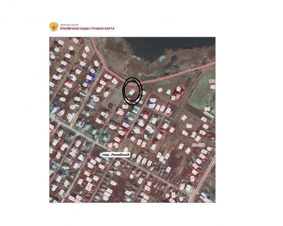 Кореновск Земельные участки в Кореновске с фото, продам участок земельный Кореновск