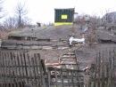 Новороссийск Земельный участок в Новооссийске недалеко от моря