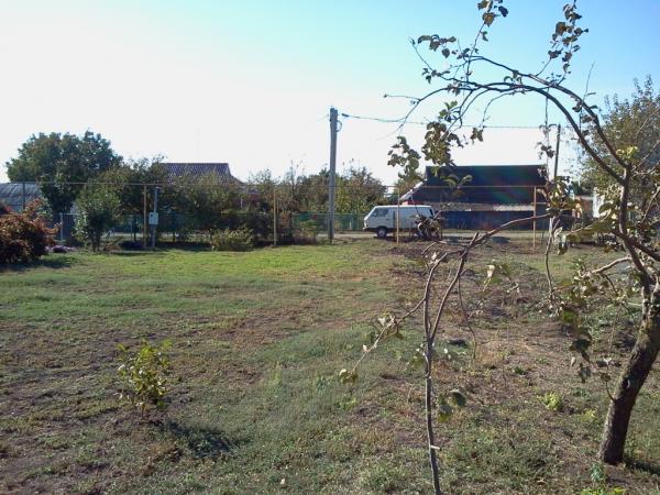Тимашевск Земельный участок в Тимашевске с фото, продам участок земельный в Тимашевске