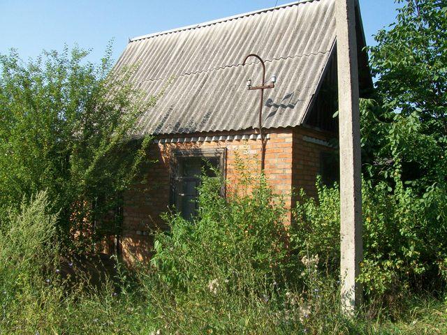 п.Виноградный земельные участки в станицах Кубани, фото