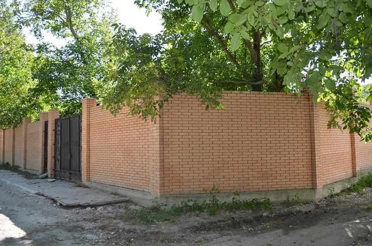 Геленджик земельные участки в Геленджике с фото