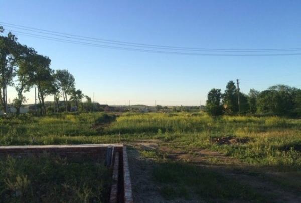 Кореновск Земельные участки в Кореновске с фото, продам участок земельный Кореновск
