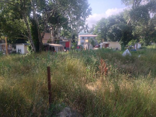 Геленджик земельные участки в Геленджике с фото