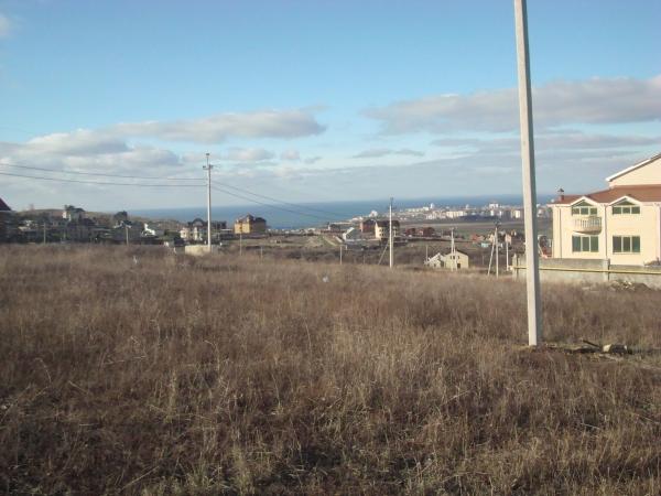 с. Су-Псех земельные участки в станицах Кубани, фото
