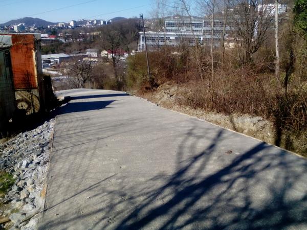 Сочи Земельные участки в Сочи с фото, участки в Сочи продажа