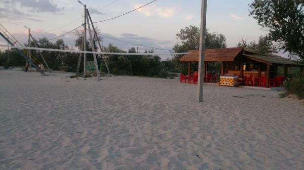 село Межводное земельные участки в станицах Кубани, фото