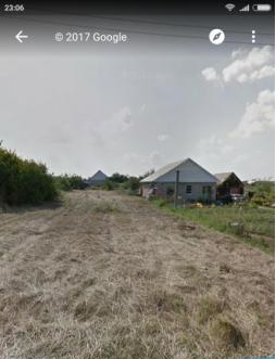 ст. Выселки
