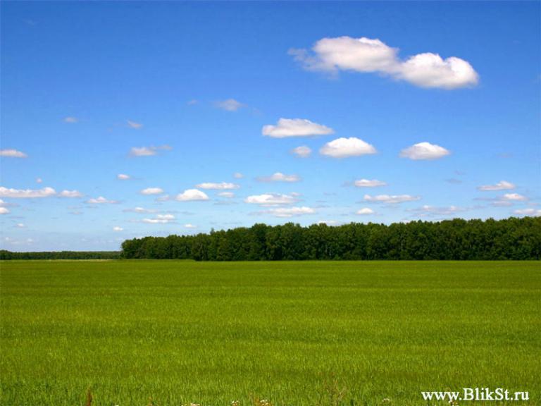 п. Афипский земельные участки в станицах Кубани, фото