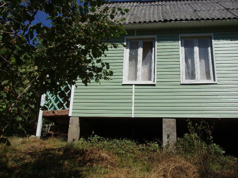 Сочи Земельные участки в Сочи с фото, участки в Сочи продажа