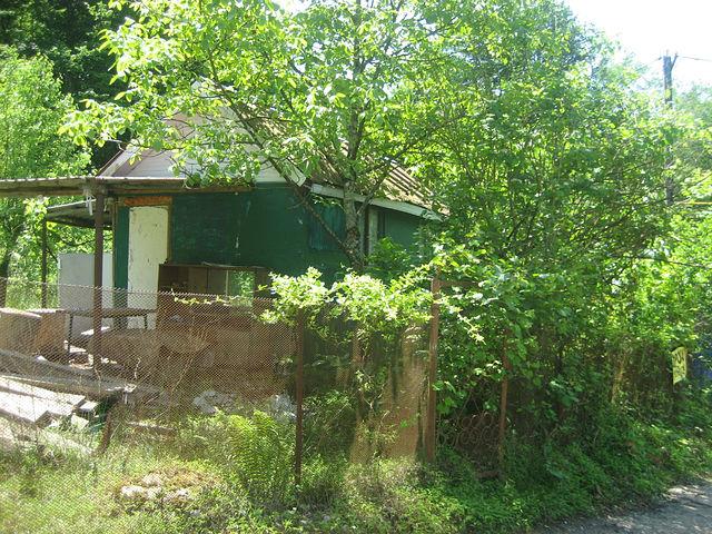 Сочи Земельные участки в Сочи с фото, участки в Сочи продажа