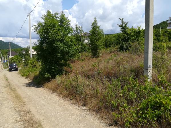 Абрау-Дюрсо земельные участки в станицах Кубани, фото