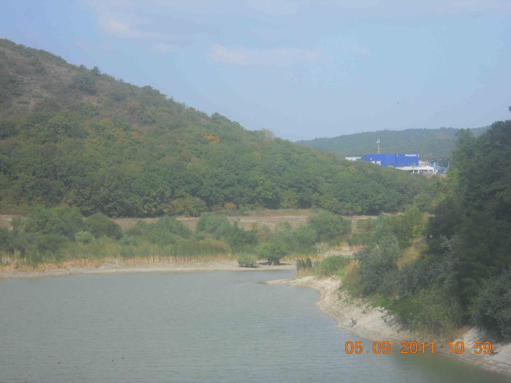 Новороссийск Земельный участок в Новооссийске недалеко от моря