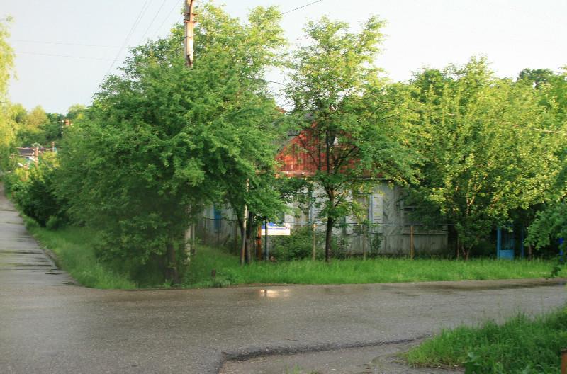 Горячий Ключ Земельный участок в Горячем Ключе с фото, продам участок Горячий Ключ