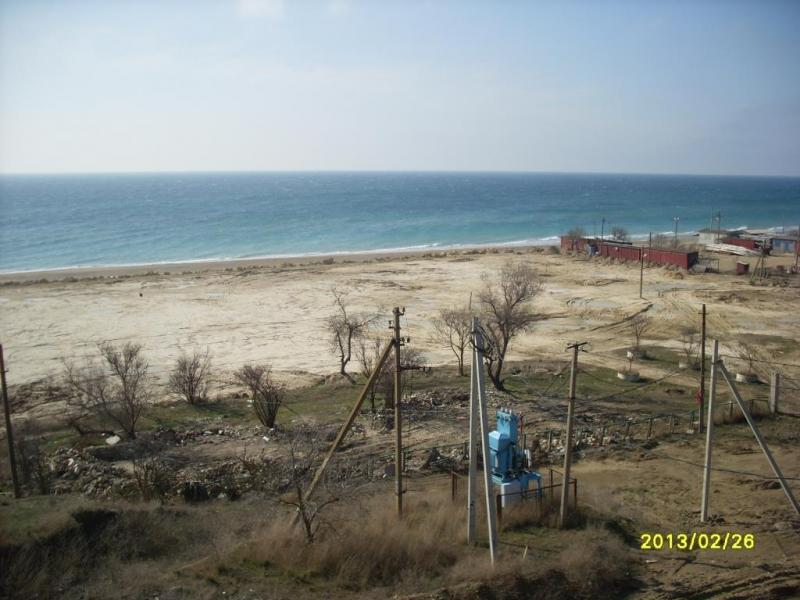 Краснодарский край земельные участки в станицах Кубани, фото