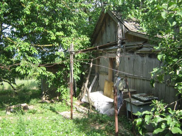 ст. Раевская земельные участки в станицах Кубани, фото