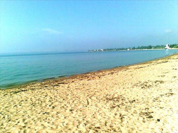 Тамань земельные участки в станицах Кубани, фото