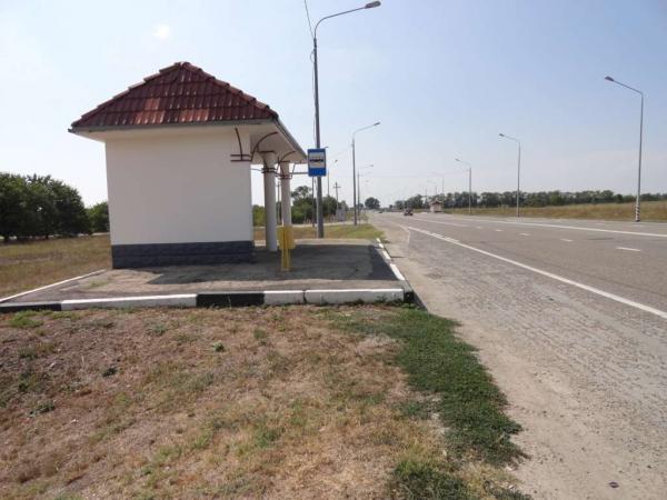 Анапский район земельные участки в станицах Кубани, фото