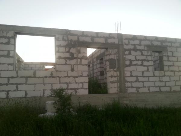 ст. Раевская земельные участки в станицах Кубани, фото
