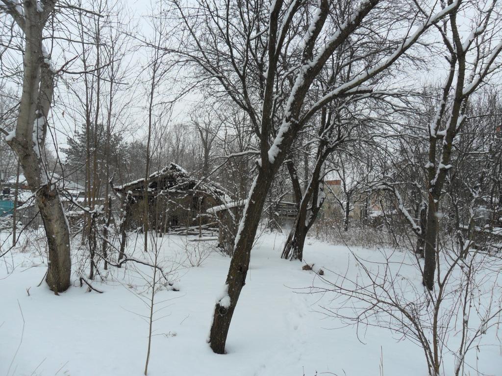 Кореновск Земельные участки в Кореновске с фото, продам участок земельный Кореновск