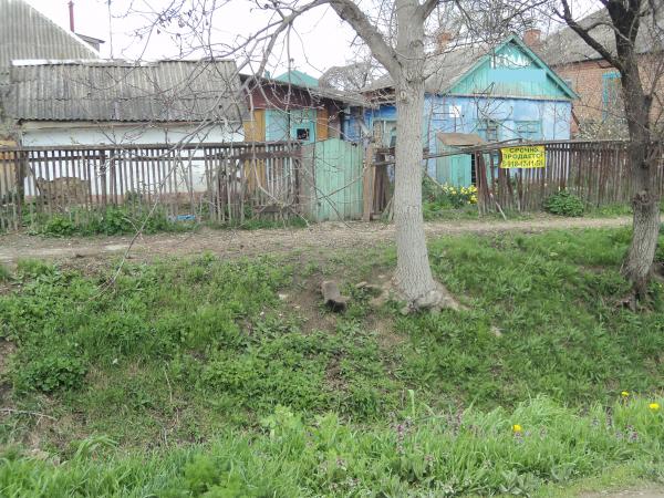 Славянск-на-Кубани Земельные участки в Славянск-на-Кубани с фото, участки Славянск-на-Кубани продажа