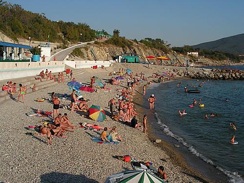 Геленджик земельные участки в Геленджике с фото