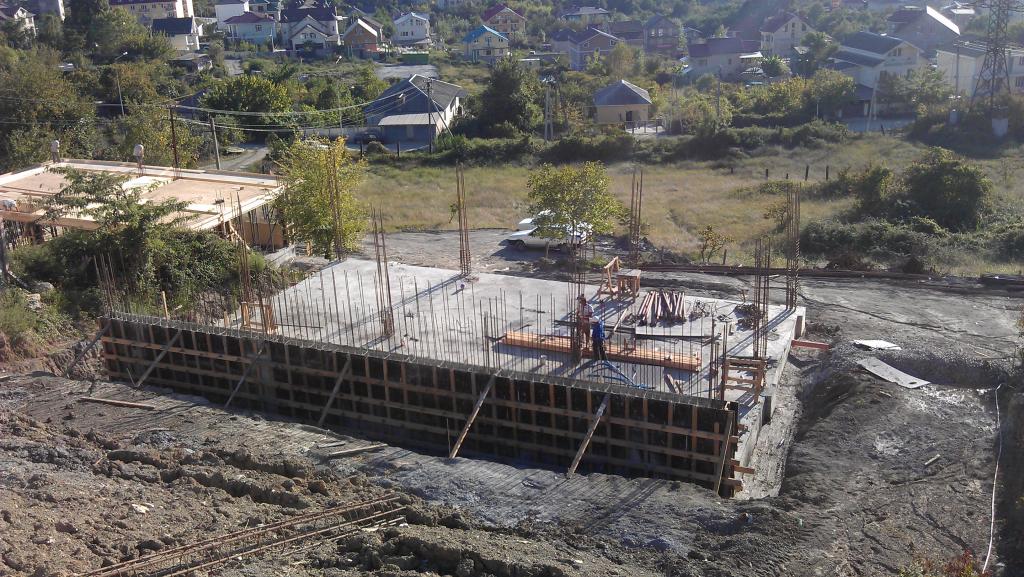 Сочи Земельные участки в Сочи с фото, участки в Сочи продажа