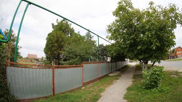 Славянск-на-Кубани Земельные участки в Славянск-на-Кубани с фото, участки Славянск-на-Кубани продажа