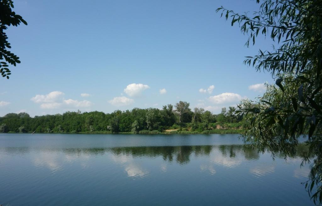 Белореченск