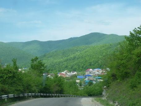 Лермонтова земельные участки в станицах Кубани, фото