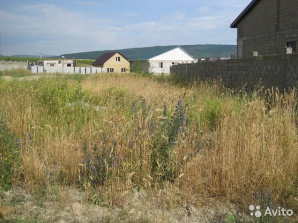 Геленджик земельные участки в Геленджике с фото