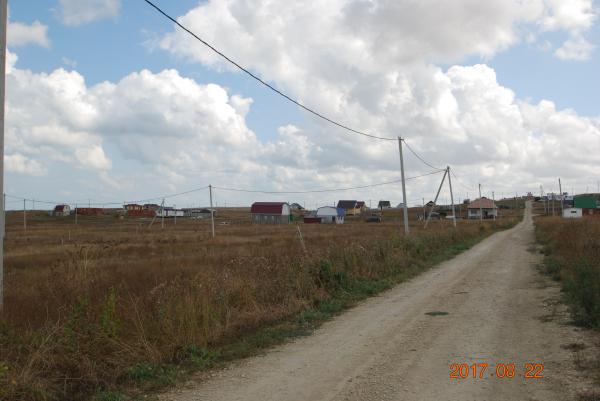 Тамань земельные участки в станицах Кубани, фото
