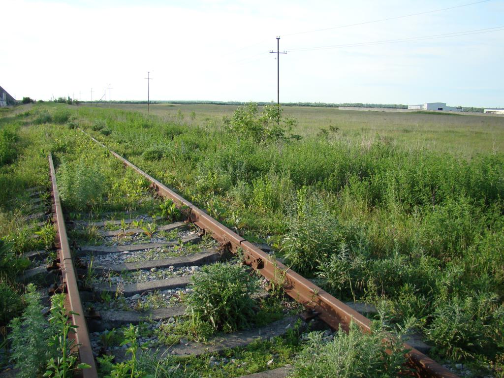 Абинск
