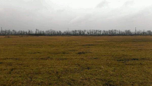 ст. Старомышастовская земельные участки в станицах Кубани, фото