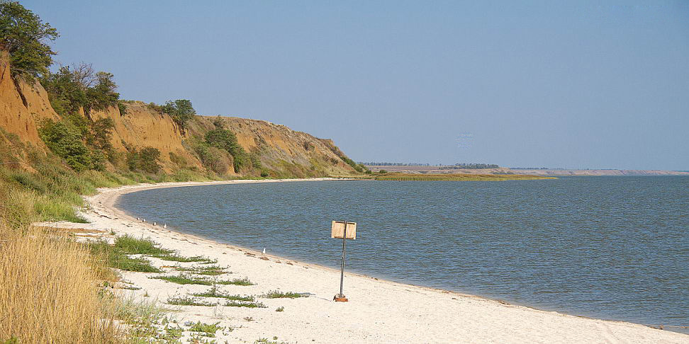 с. Глафировка