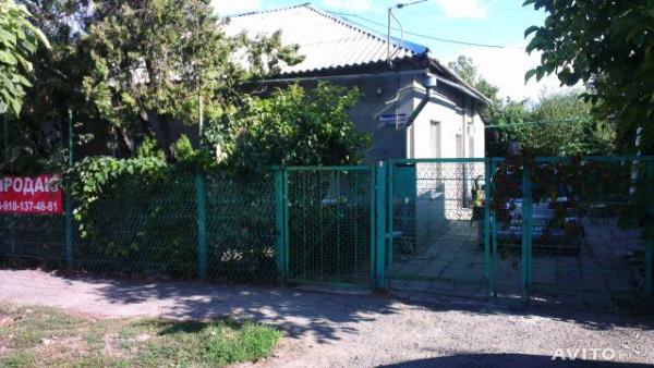 Славянск-на-Кубани Земельные участки в Славянск-на-Кубани с фото, участки Славянск-на-Кубани продажа
