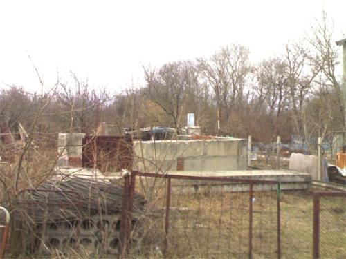 Геленджик земельные участки в Геленджике с фото