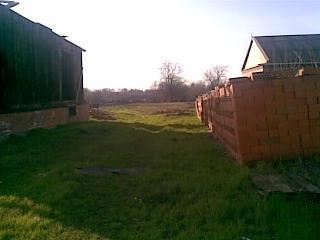 ст. Новоминская