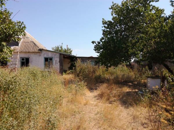 ейск Земельные участки в Ейске с фото, продажа