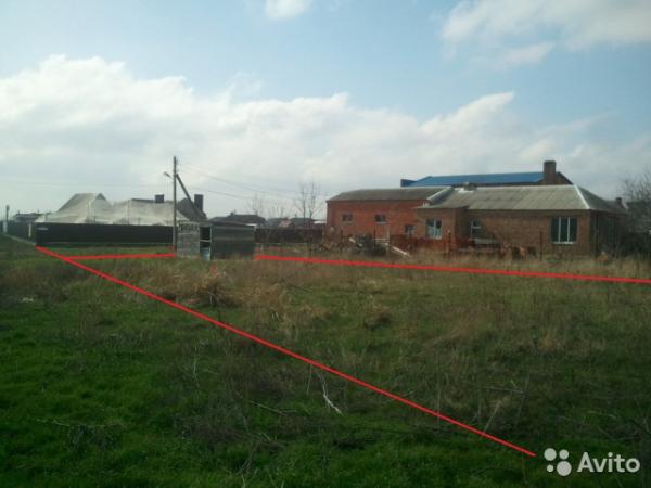 Славянск-на-кубани Земельные участки в Славянск-на-Кубани с фото, участки Славянск-на-Кубани продажа