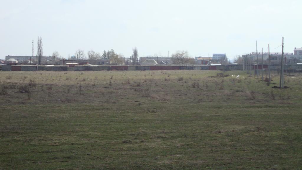 Абинск