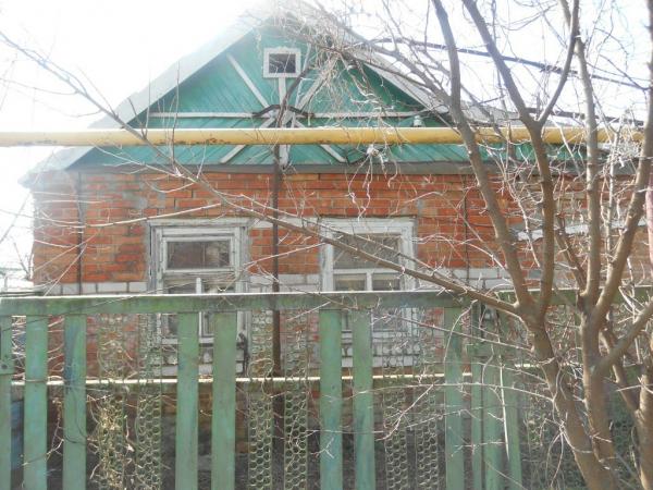 ст. Раздольная дома Краснодарский край