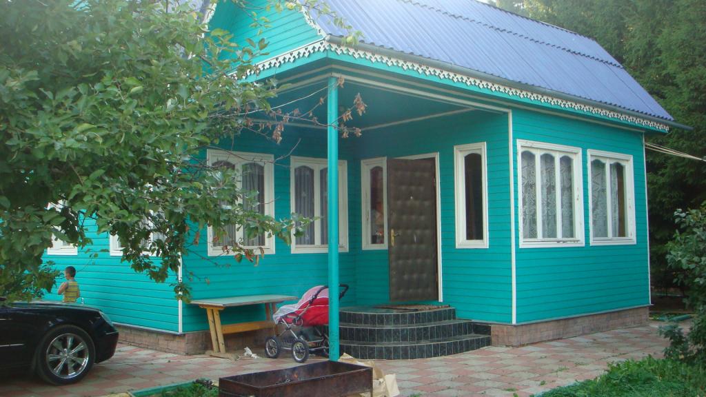 п. Березники земельные участки в станицах Кубани, фото