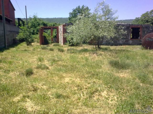 Джубга Земельный участок в Джубге с фото, продам участок земельный в Джубге