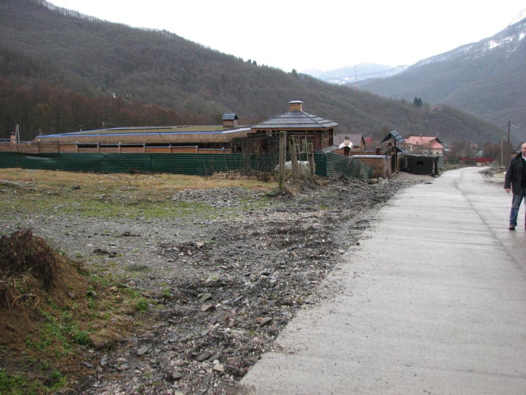 Сочи Земельные участки в Сочи с фото, участки в Сочи продажа