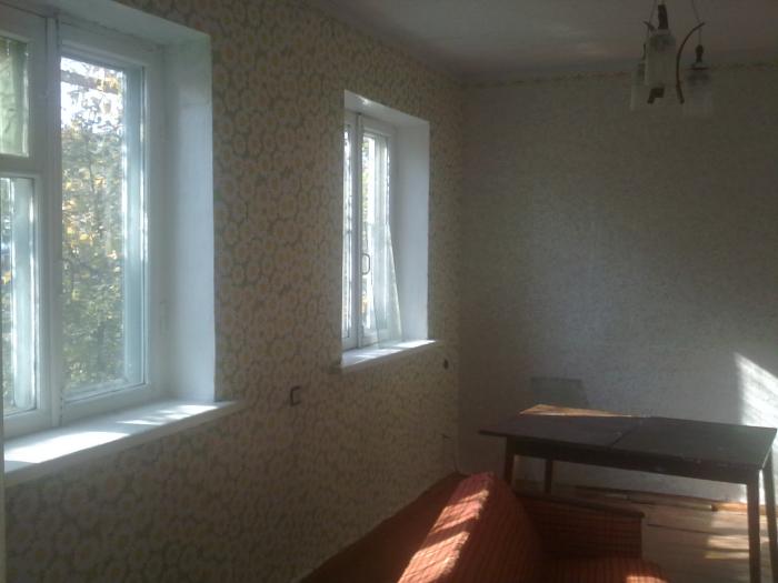 старонижеСтеблиевская земельные участки в станицах Кубани, фото