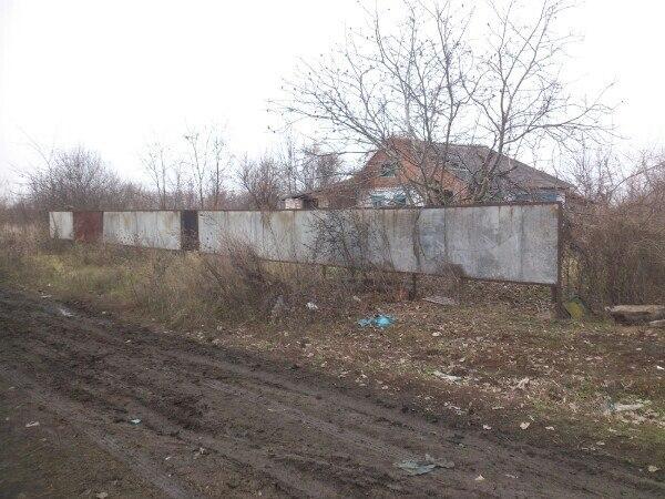 ст. Ивановская