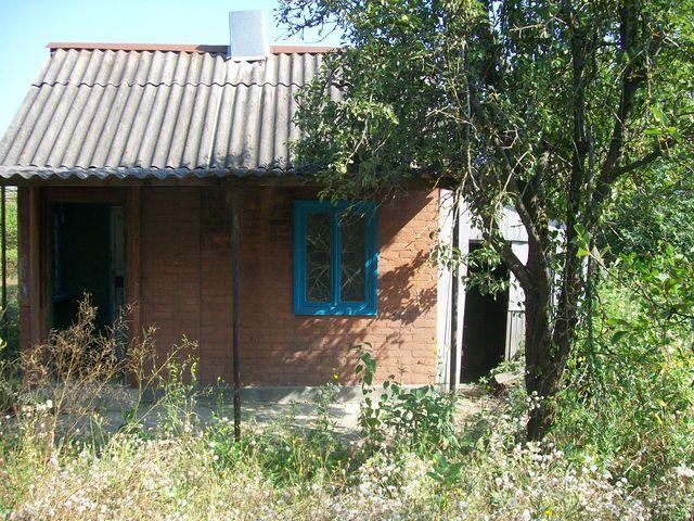 п.Виноградный земельные участки в станицах Кубани, фото