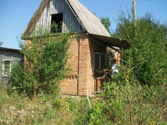 п.Виноградный земельные участки в станицах Кубани, фото