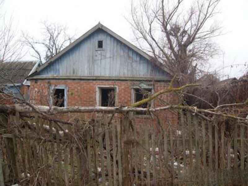 Кореновск Земельные участки в Кореновске с фото, продам участок земельный Кореновск